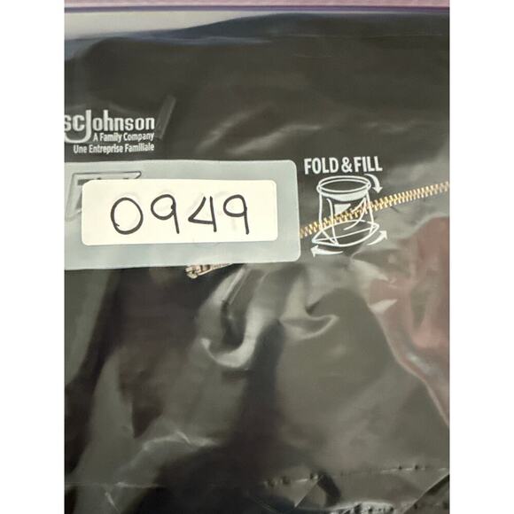 Athleta Womens Trekkie North Jogger Size 10 Black #405726 - Picture 9 of 14